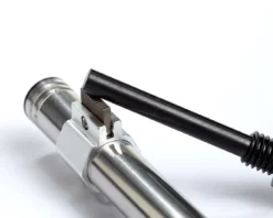 Vargo Ultimate Fire Starter™ -OutFit Verkaufs-Shop firestart det