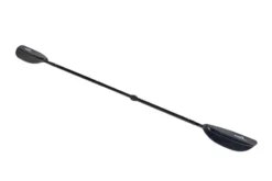 Anfibio Fly -OutFit Verkaufs-Shop fly3