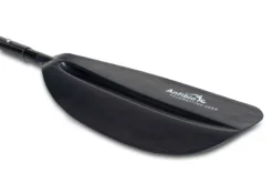 Anfibio Fly -OutFit Verkaufs-Shop fly4