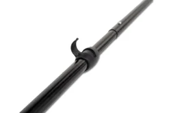 Anfibio Fly -OutFit Verkaufs-Shop fly5