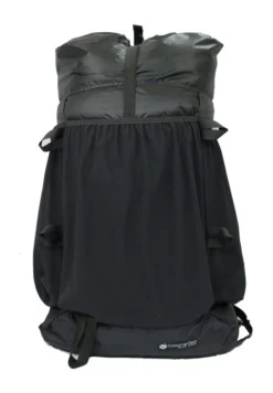 GossamerGear G4-20 Ultralight 42 -OutFit Verkaufs-Shop g4b front