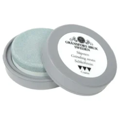 Gränsfors Schleifpuck Keramisch