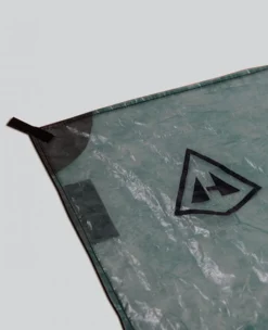 Hyperlite Mountain Gear Ground Cloth 7 Hyperlite Mountain Gear Ground Cloth -OutFit Verkaufs-Shop groundcloth detail