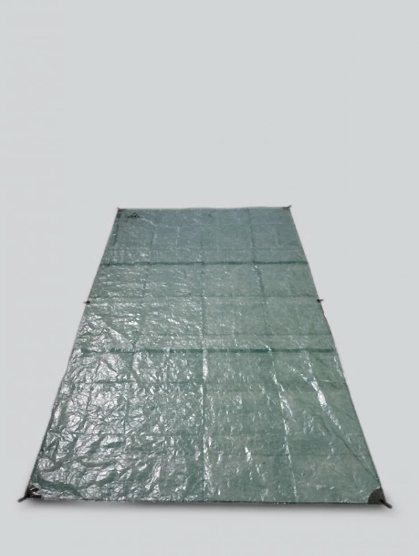 Hyperlite Mountain Gear Ground Cloth 2 Hyperlite Mountain Gear Ground Cloth – Bild 2