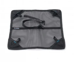 Nigor Ground Sheet Chair One