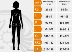 Petromax Bergmaid -OutFit Verkaufs-Shop grtab frau