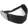 GossamerGear Hip Belt With Integrated Pockets Bis 16