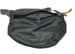 GossamerGear Hipster -OutFit Verkaufs-Shop hipster3