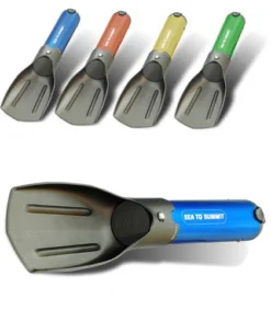 Sea To Summit Taschenschaufel