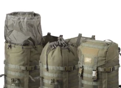 Savotta Jäger M -30 -OutFit Verkaufs-Shop jaeger30 laden