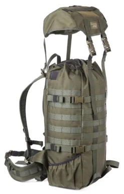 Savotta Jäger M -30 -OutFit Verkaufs-Shop jaeger30 laden1