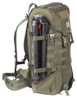 Savotta Jäger M -30 -OutFit Verkaufs-Shop jaeger30 seit