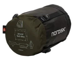 Nordisk Jorund Tech Bivy -OutFit Verkaufs-Shop jorund pack