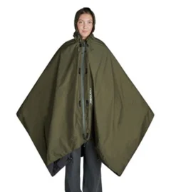 Nordisk Jorund Tech Bivy -OutFit Verkaufs-Shop jorund poncho