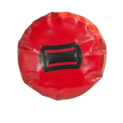 Ortlieb Dry-Bag PD350 79 Liter -OutFit Verkaufs-Shop k4xxx C 8