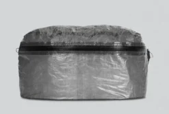 Hyperlite Mountain Gear Pack Pod Für 70 L (4400) 6 Hyperlite Mountain Gear Pack Pod Für 70 L (4400) -OutFit Verkaufs-Shop largepod 1 1