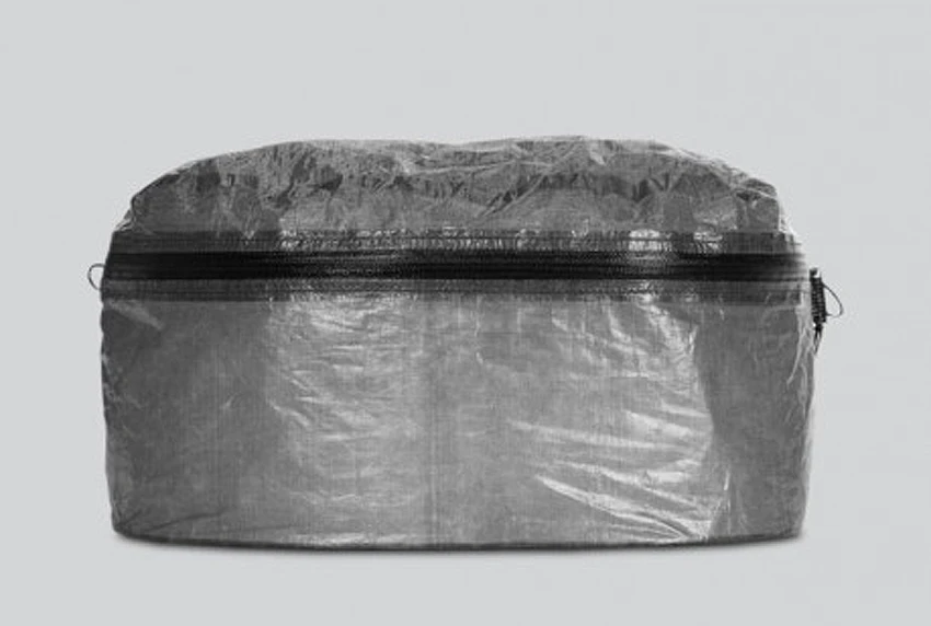 Hyperlite Mountain Gear Pack Pod Für 40-55 L (2400-3400) 3 Hyperlite Mountain Gear Pack Pod Für 40-55 L (2400-3400) – Bild 3