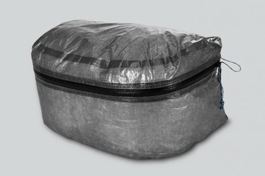 Hyperlite Mountain Gear Pack Pod Für 40-55 L (2400-3400) 4 Hyperlite Mountain Gear Pack Pod Für 40-55 L (2400-3400) – Bild 4