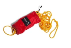 Anfibio Lifeline Wurfsack