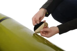 OutFit Verkaufs-Shop -OutFit Verkaufs-Shop lifepatch2