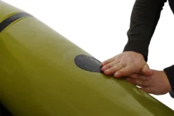 Anfibio LifePatch -OutFit Verkaufs-Shop lifepatch3