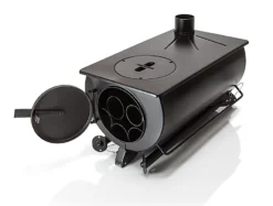 Petromax Loki Zeltofen -OutFit Verkaufs-Shop loki