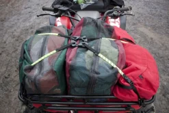 Lynx Hooks - Spanngurte -OutFit Verkaufs-Shop lynxhooks rack