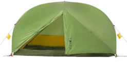 Exped Lyra II Extreme