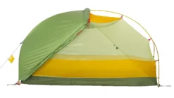 Exped Lyra II Extreme -OutFit Verkaufs-Shop lyra ii exjpg3 1