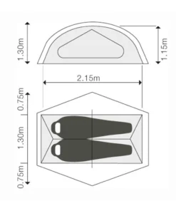 Exped Lyra II Extreme -OutFit Verkaufs-Shop lyra ii exjpg5