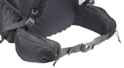 GossamerGear Mariposa 60 ´21 -OutFit Verkaufs-Shop mariposa16 5 1