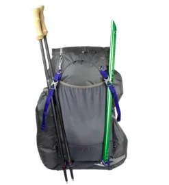 GossamerGear Mariposa 60 ´21 -OutFit Verkaufs-Shop mariposa16 6 1