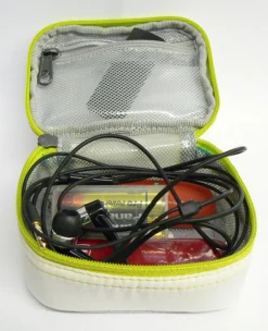 Eagle Creek Specter Mini Cube Single -OutFit Verkaufs-Shop minicube beisp