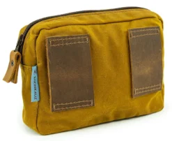 Steinkauz Modulus® Gürteltasche RV Gross