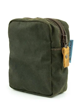 Steinkauz Modulus® Gürteltasche RV Klein