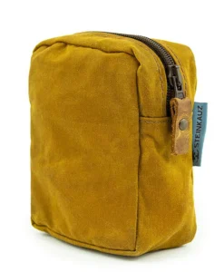 Steinkauz Modulus® Gürteltasche RV Klein -OutFit Verkaufs-Shop modulus k3