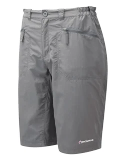 Montane Terra Mojo Shorts