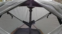 Tarptent MoTrail Mit Front Und Rearpole -OutFit Verkaufs-Shop motrail 10