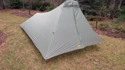 Tarptent MoTrail Mit Front Und Rearpole -OutFit Verkaufs-Shop motrail 7