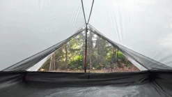 Tarptent MoTrail Mit Front Und Rearpole -OutFit Verkaufs-Shop motrail 9