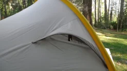 Tarptent Moment DW Mesh -OutFit Verkaufs-Shop mtdw 10