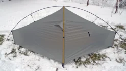 Tarptent Moment DW Mesh -OutFit Verkaufs-Shop mtdw 11