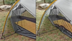 Tarptent Moment DW Mesh -OutFit Verkaufs-Shop mtdw 15