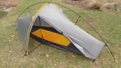 Tarptent Moment DW Mesh -OutFit Verkaufs-Shop mtdw 17 1