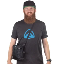 Zpacks Multipack -OutFit Verkaufs-Shop multipack satchel l