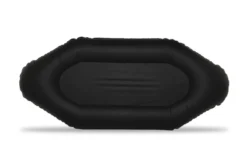 Anfibio Nano SL -OutFit Verkaufs-Shop nano10