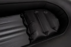 Anfibio Nano SL -OutFit Verkaufs-Shop nano5