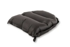 Anfibio Nano SL -OutFit Verkaufs-Shop nano6