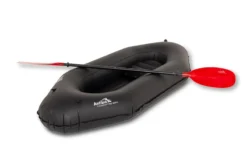 Anfibio Nano SL -OutFit Verkaufs-Shop nano7