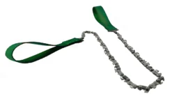 Nordic Pocket Saw Manual Chainsaw- Hand-Kettensäge